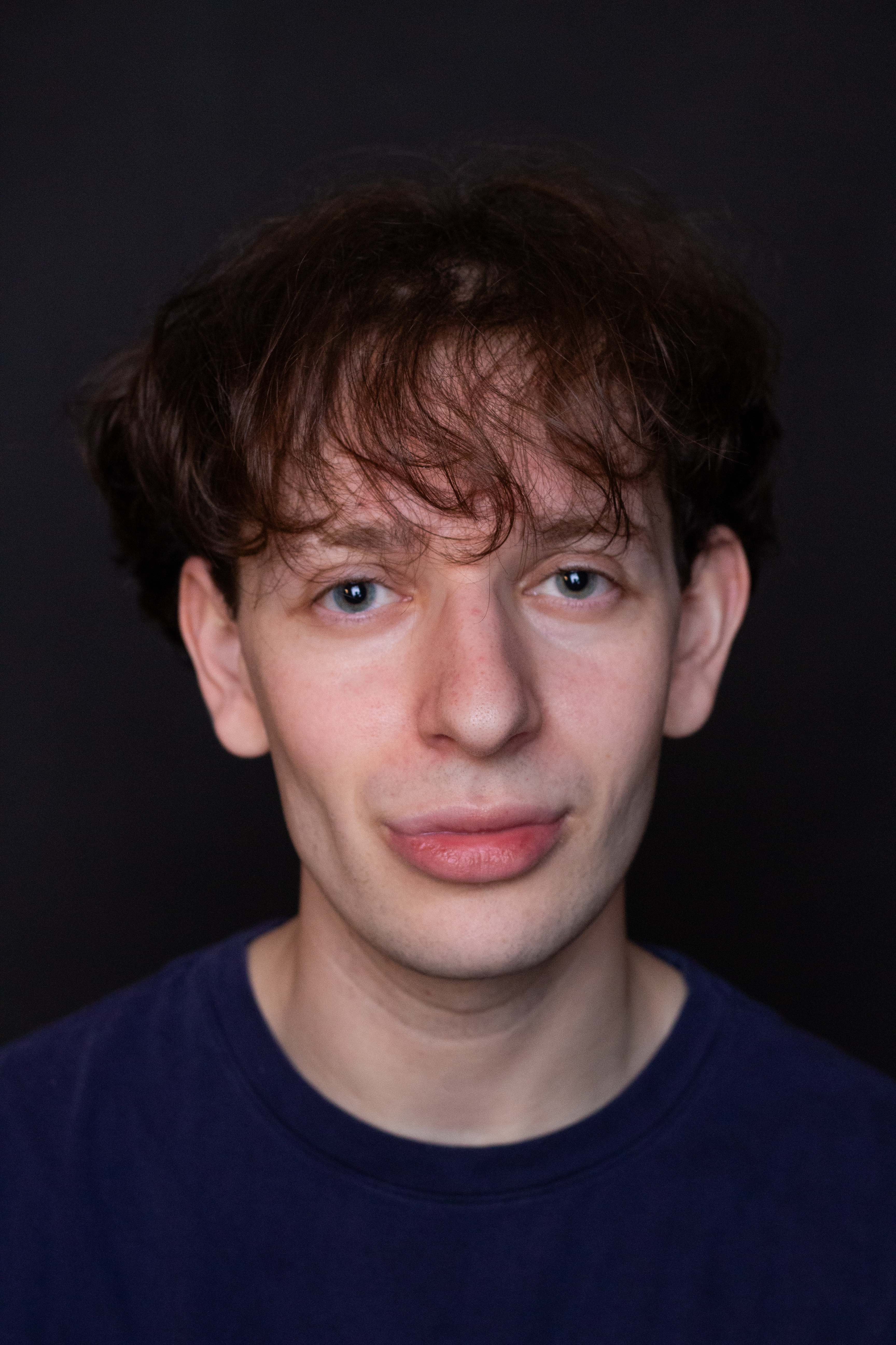 Тайлер Даймонд