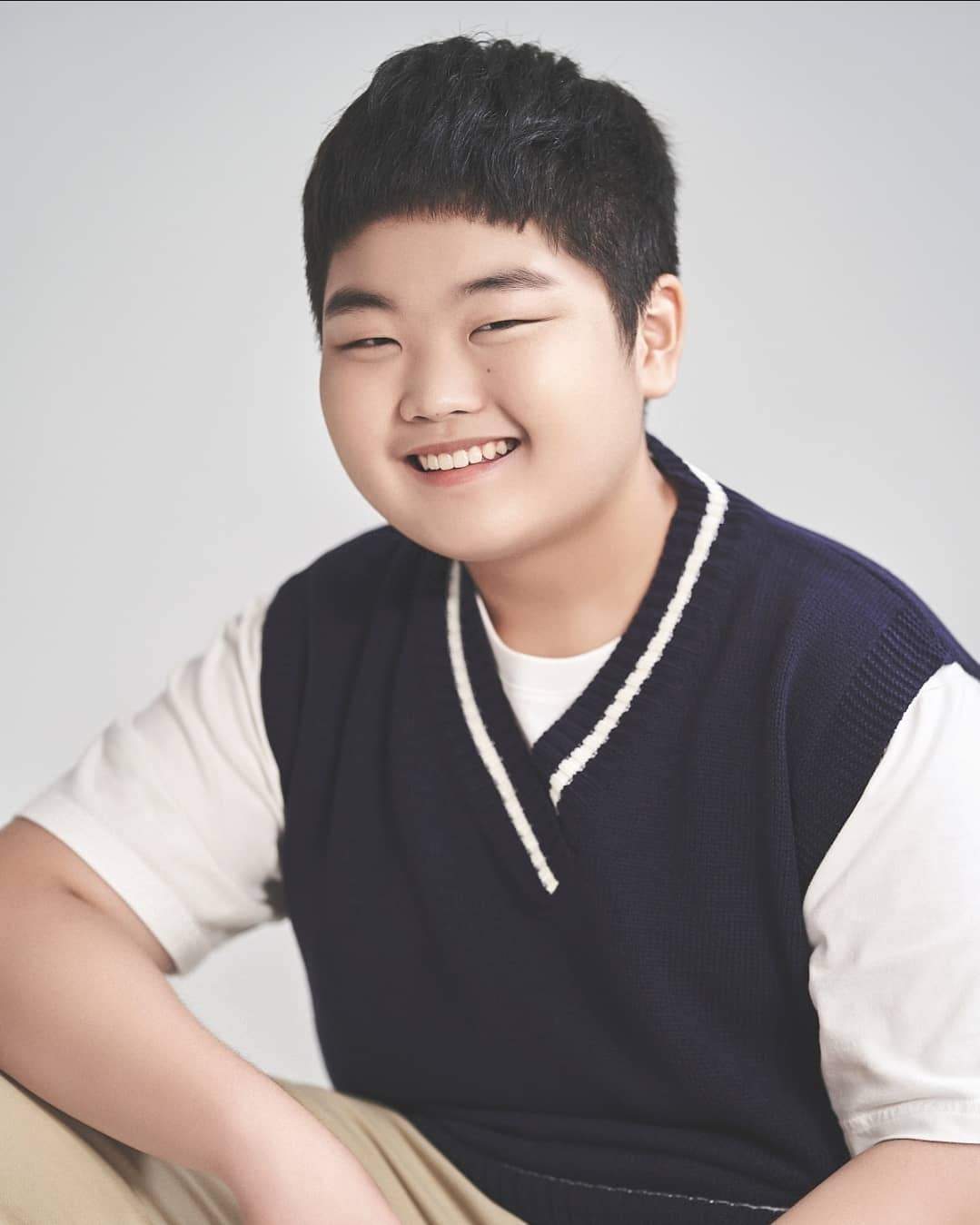 Kim Geon