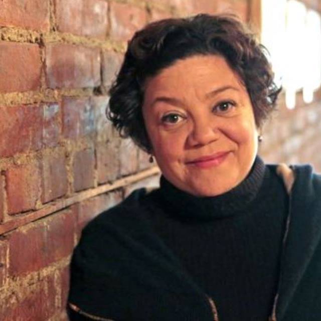 Сол Миранда