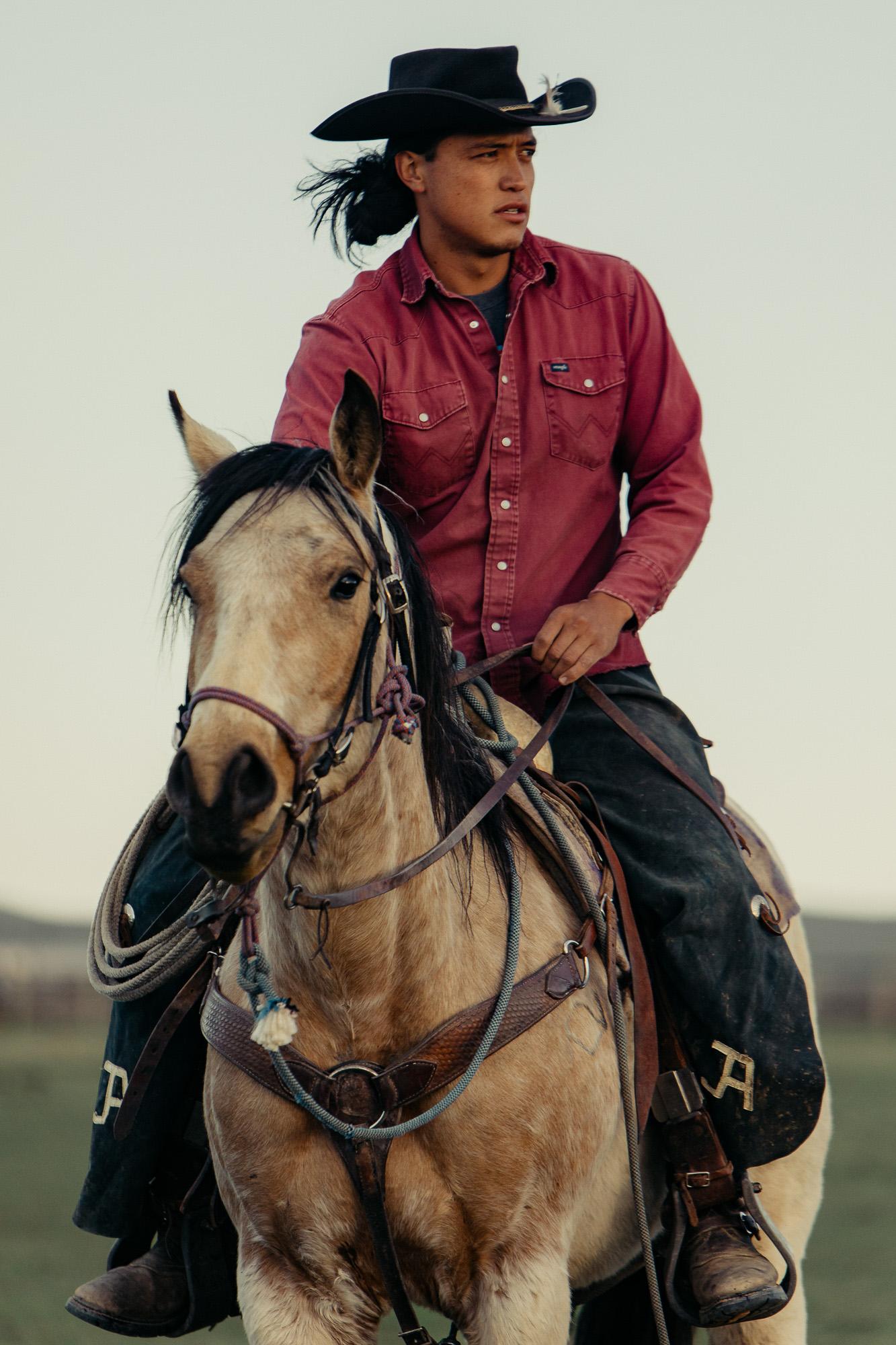 Джесс Олдэм