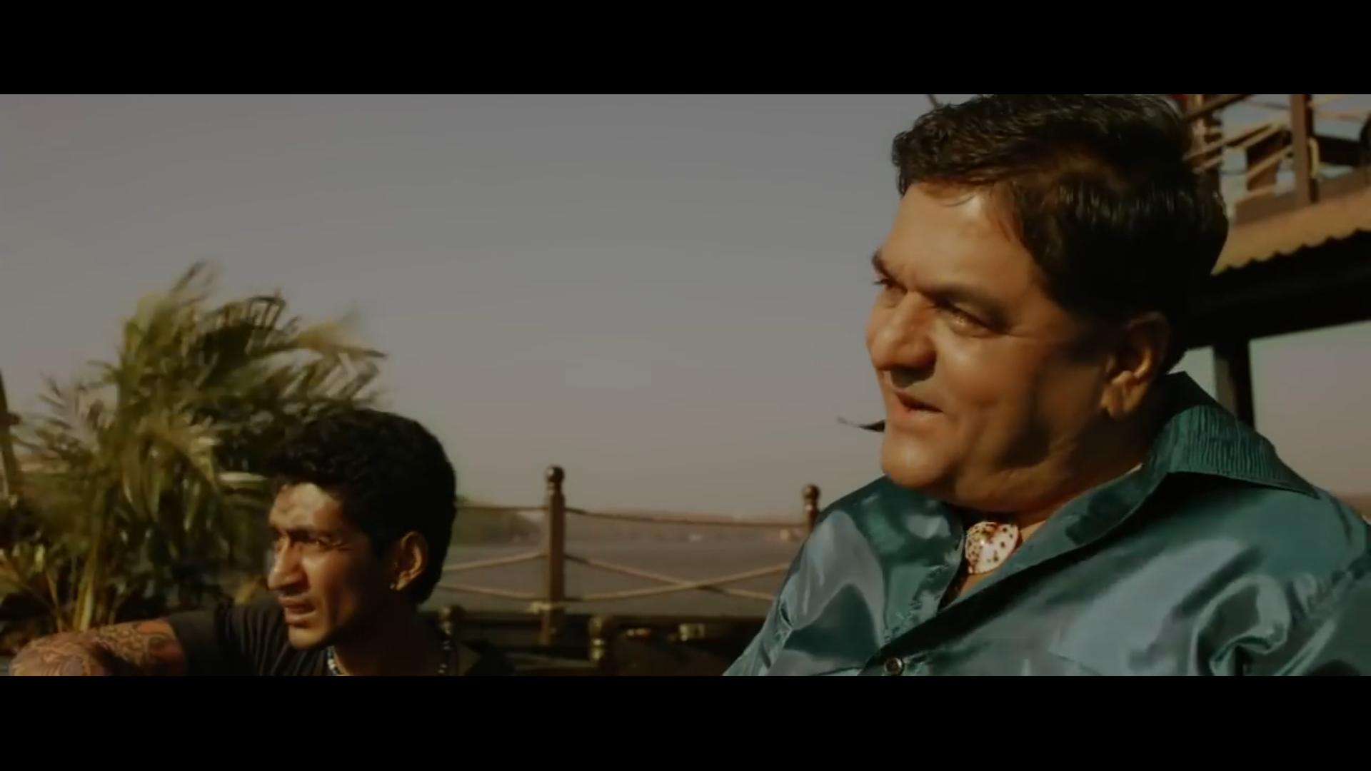 Шекхар Шукла