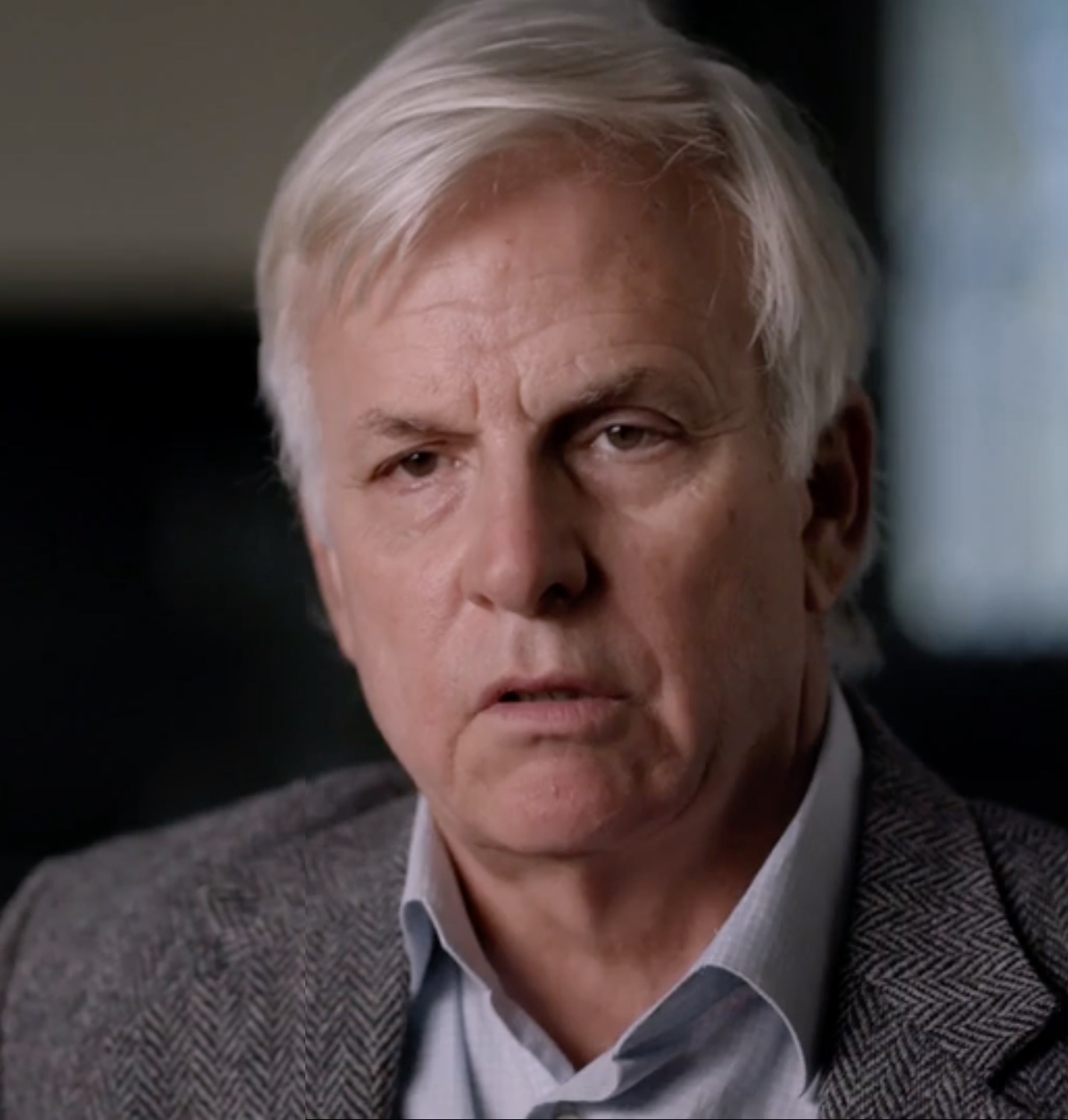 Джо Конасон