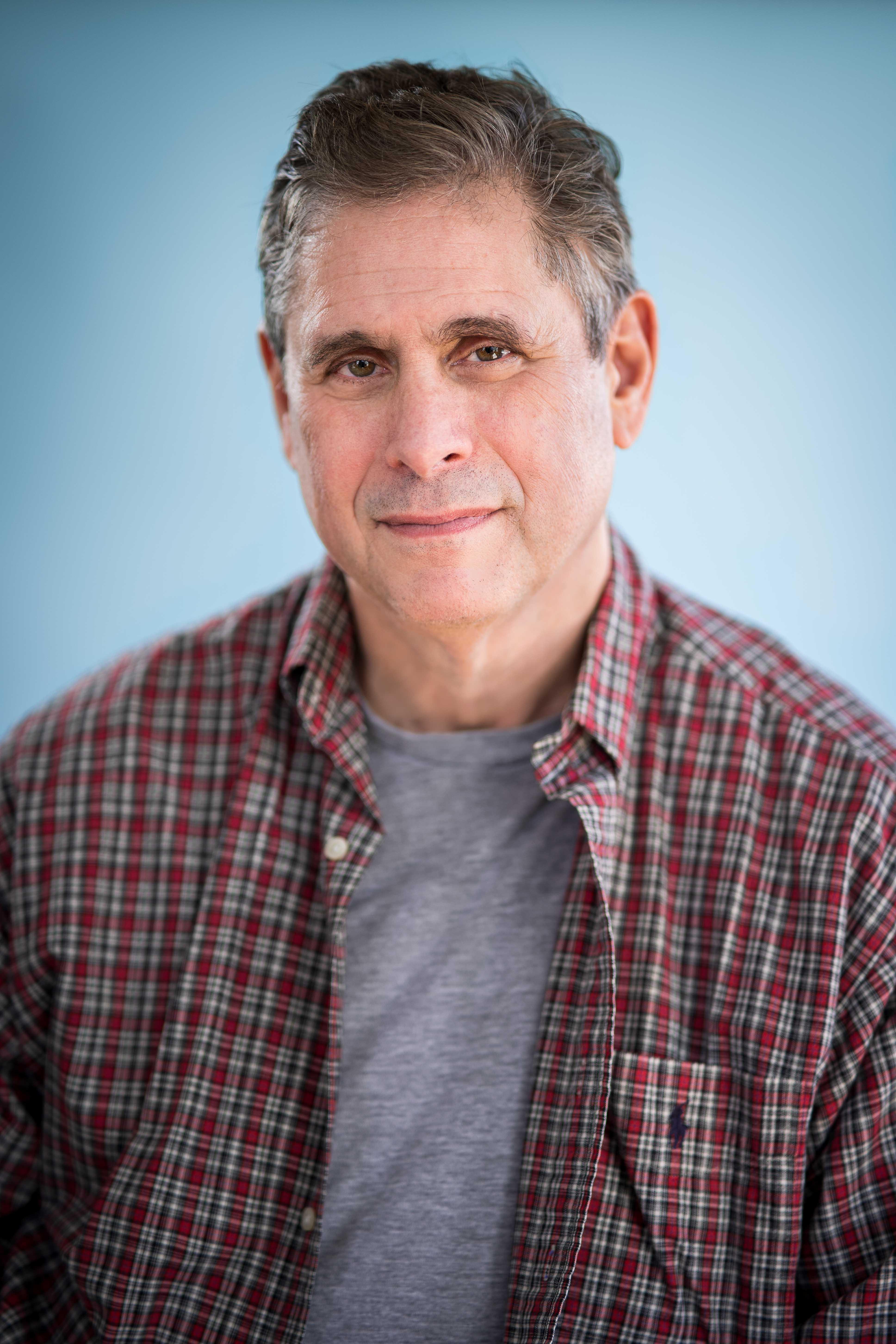 Марк Майсснер