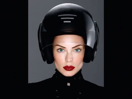 Йоанна Хауз