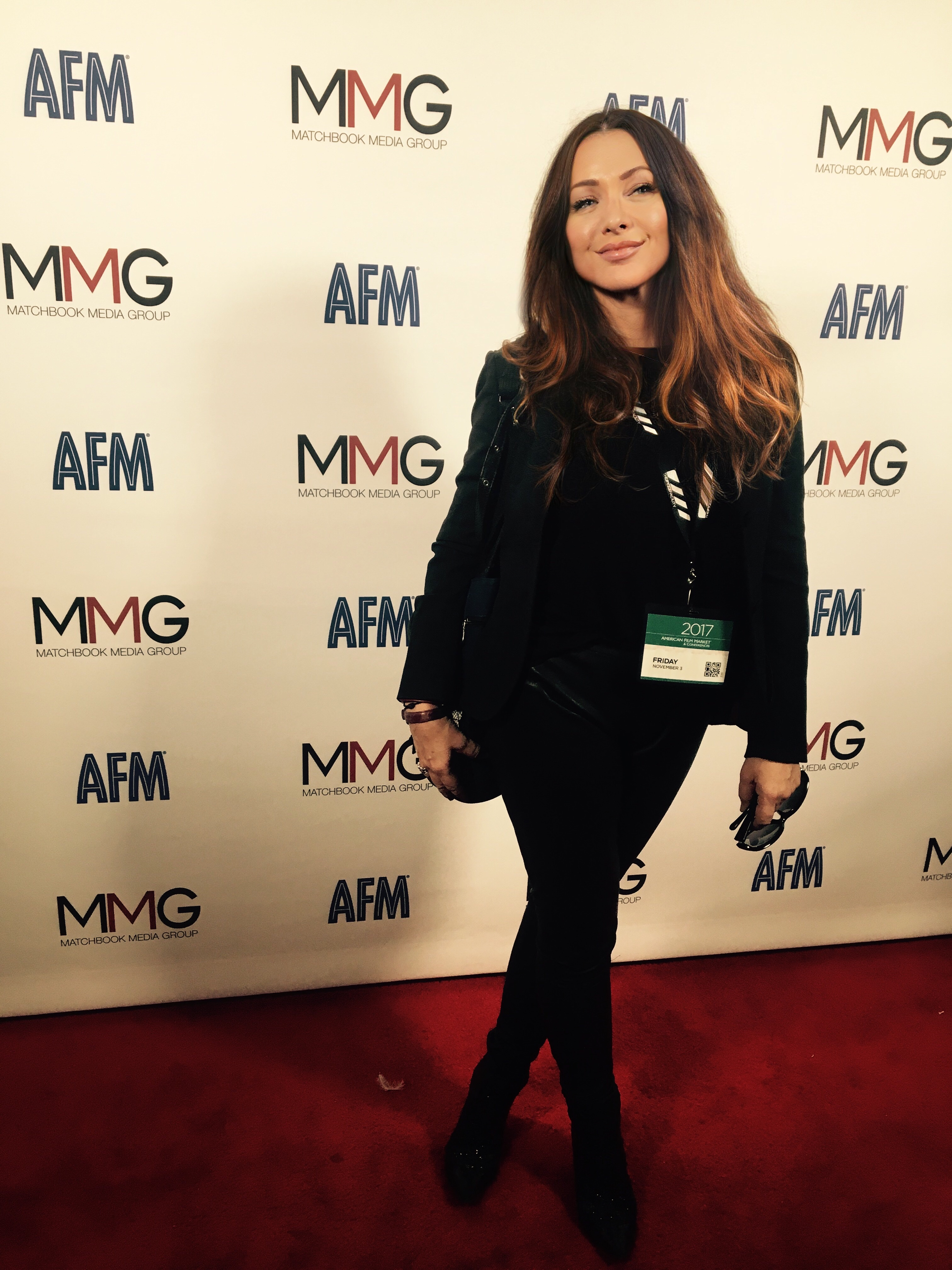 Элизабет Уайт