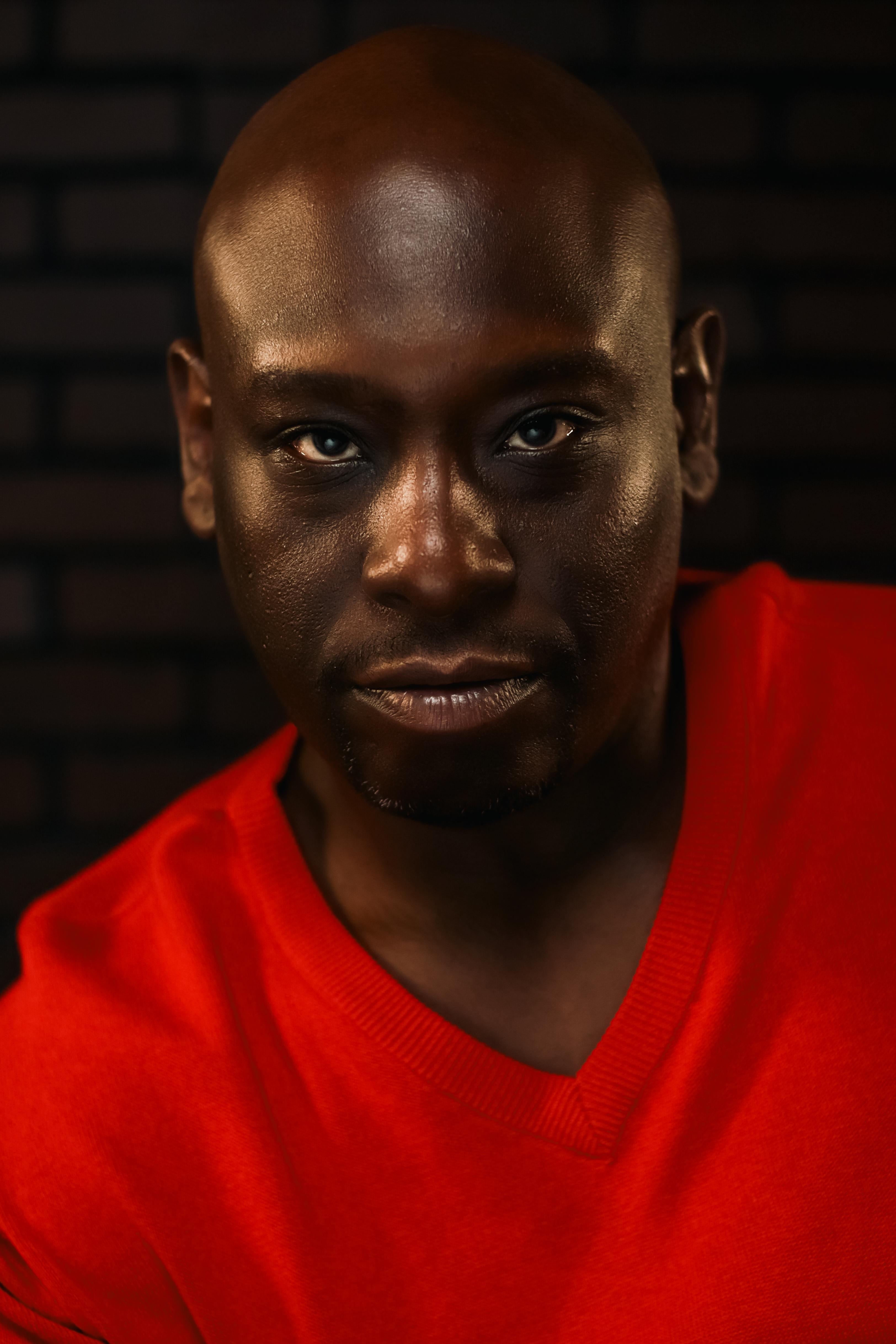 Стефон Алонсо Кандия