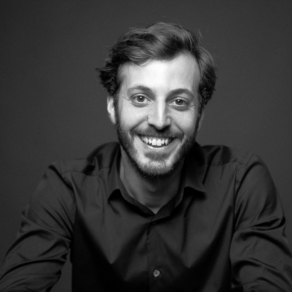 Пабло Гомес