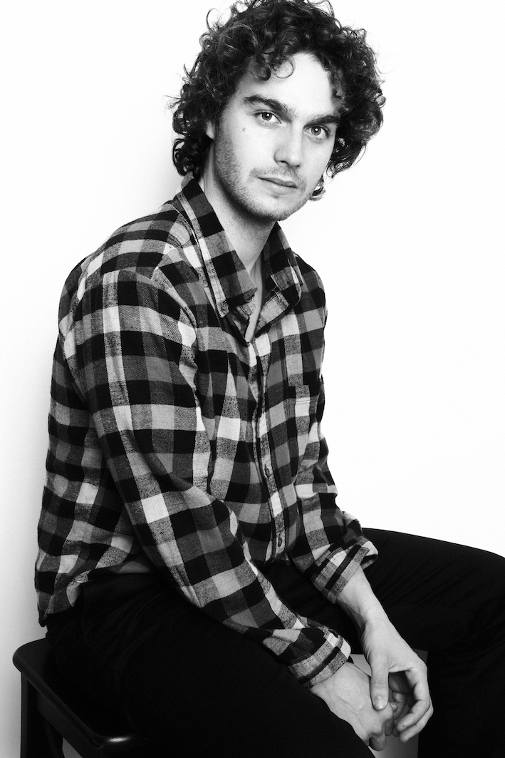 Фернандо Пиреc