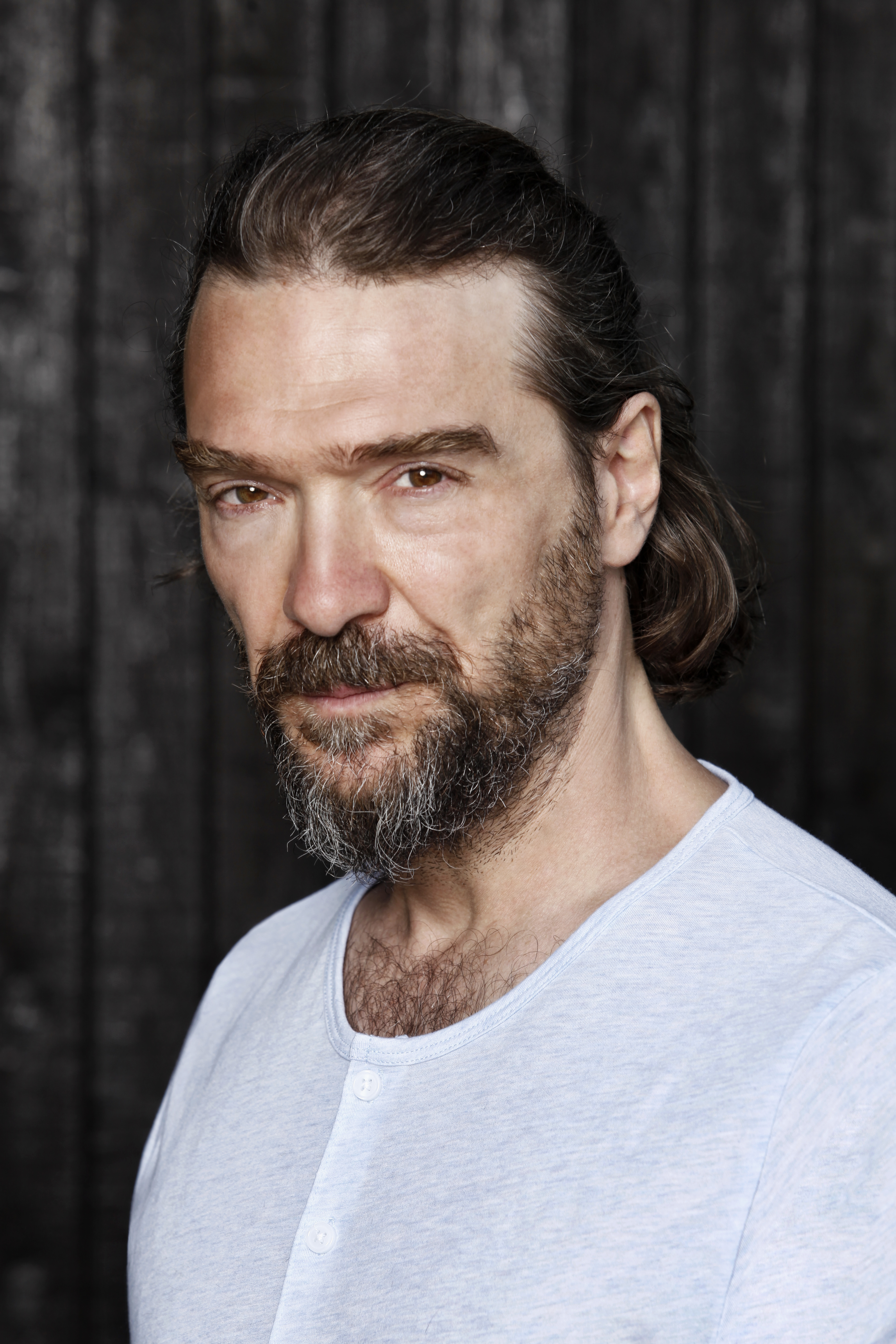 Сердар Дениз