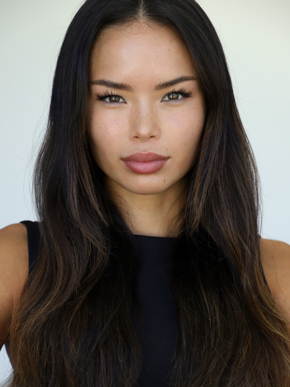 Джейд Коутсуорт