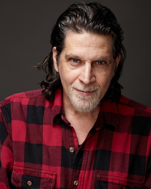 Charles Tentindo