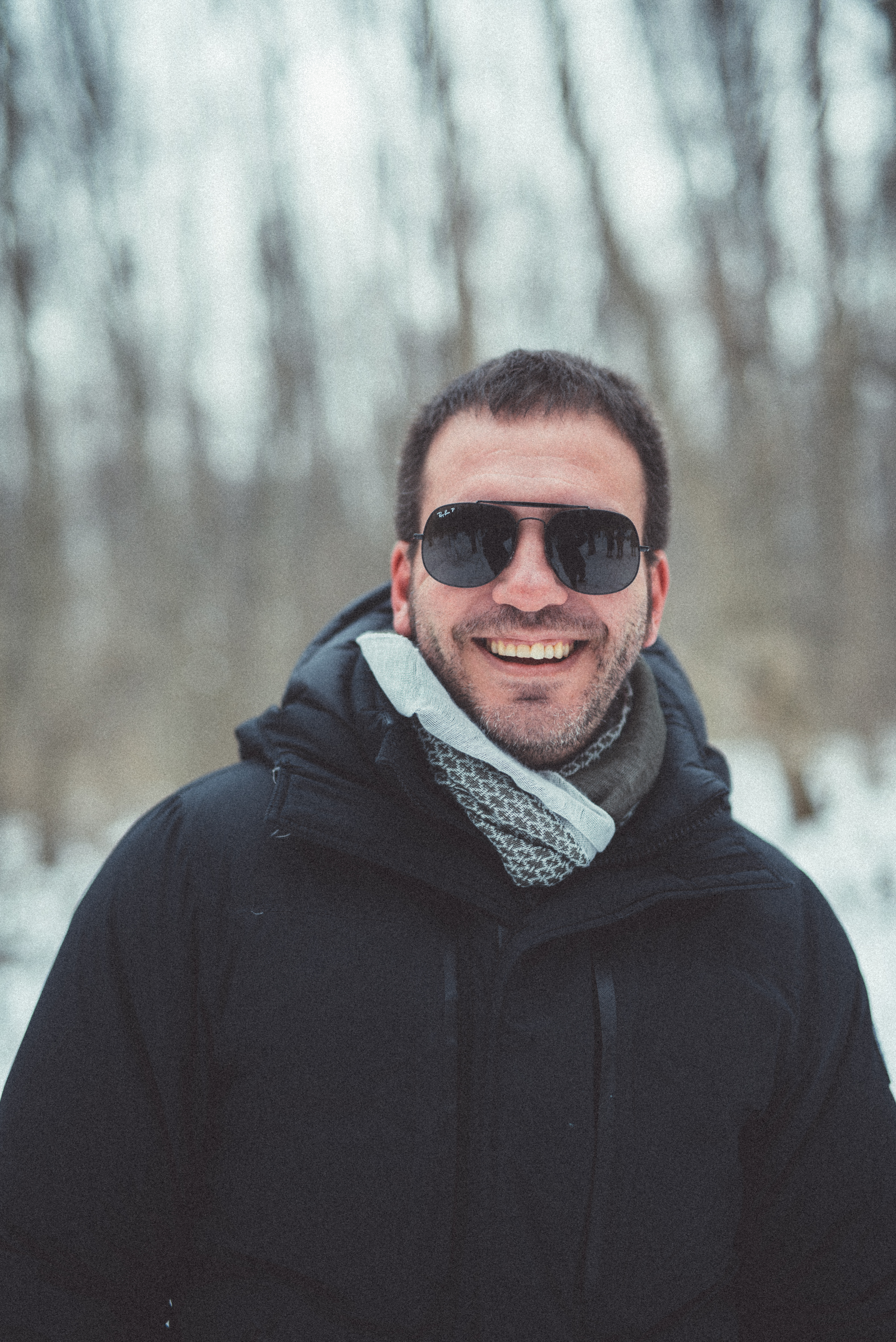 Луис де Вэл