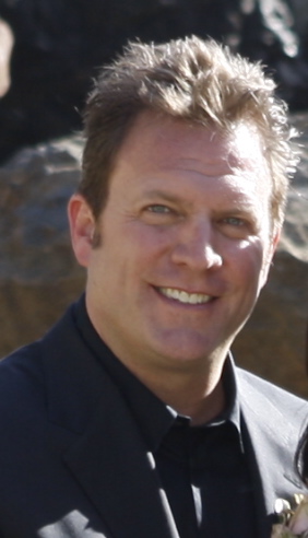 Джонатан Лафран