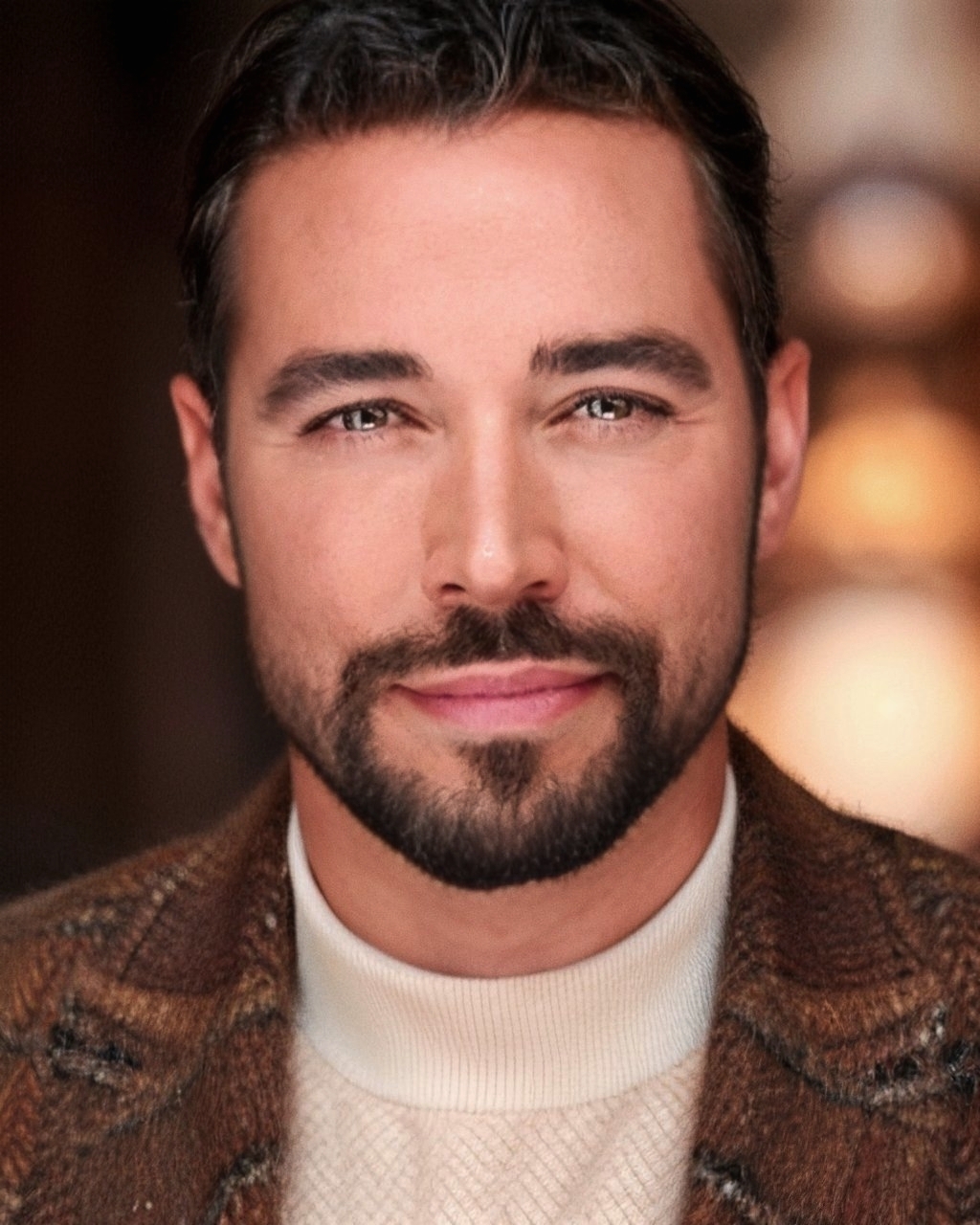 Киан Миллер