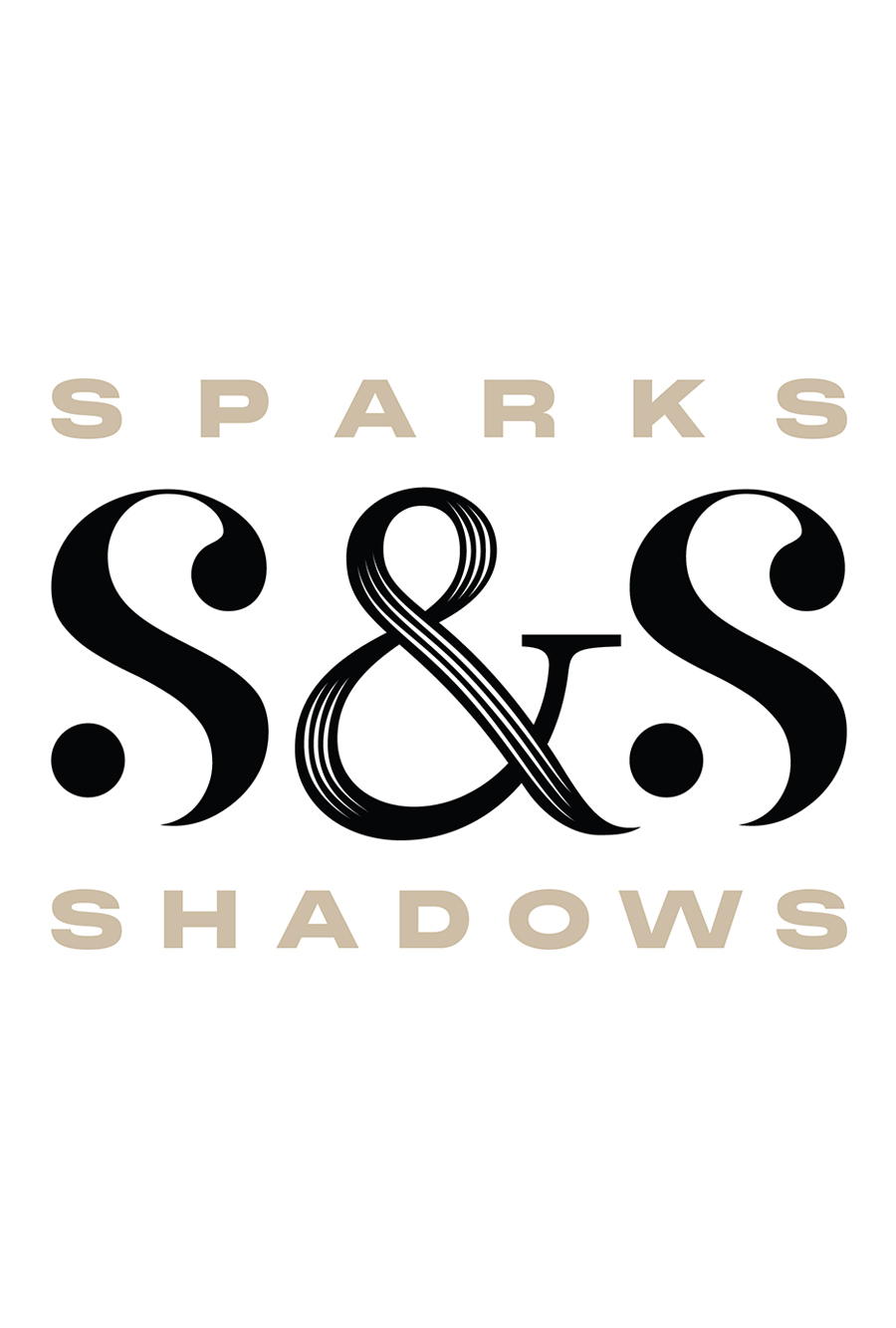 Sparks & Shadows