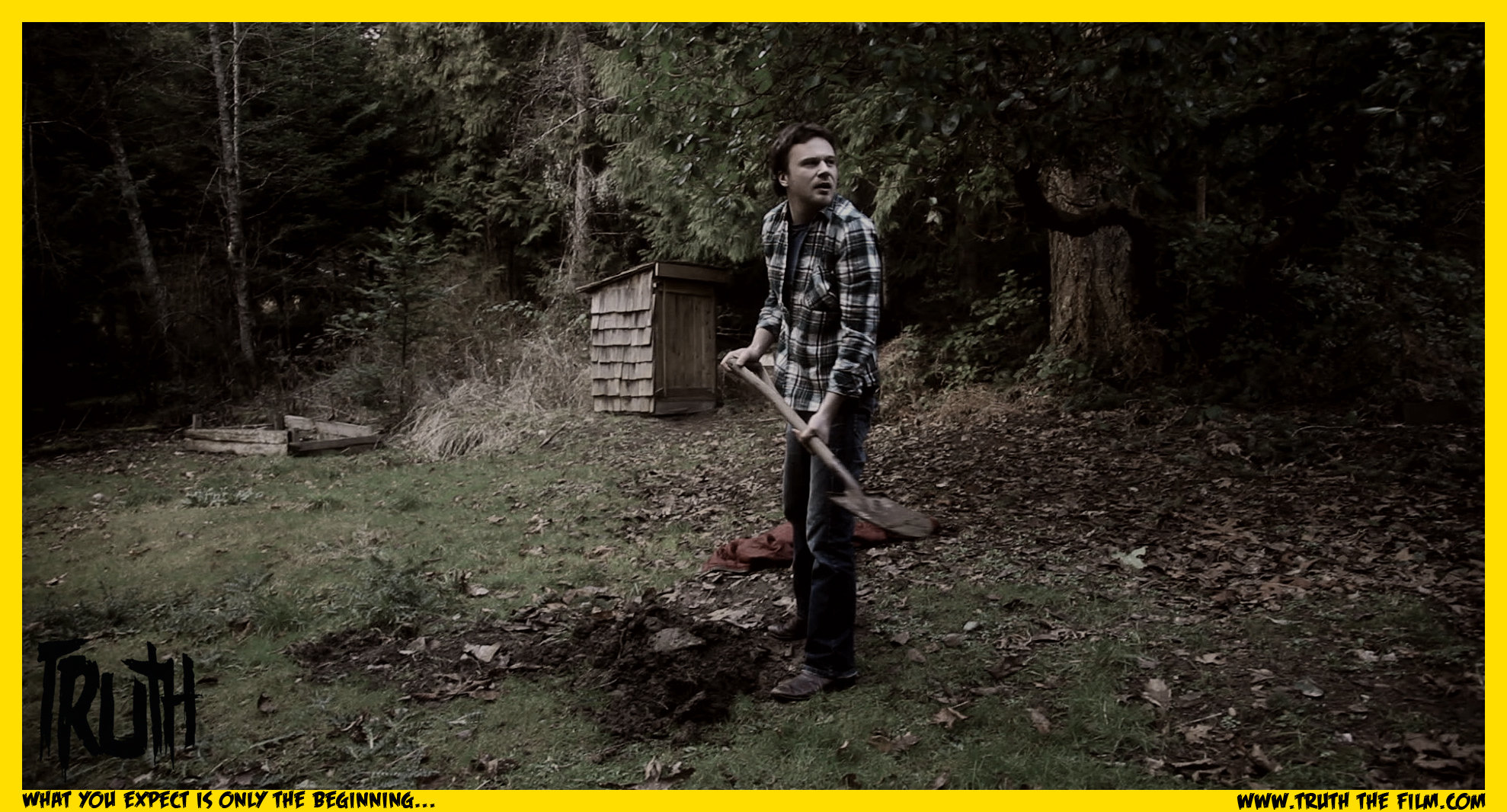 Бенджамин Хэнсон