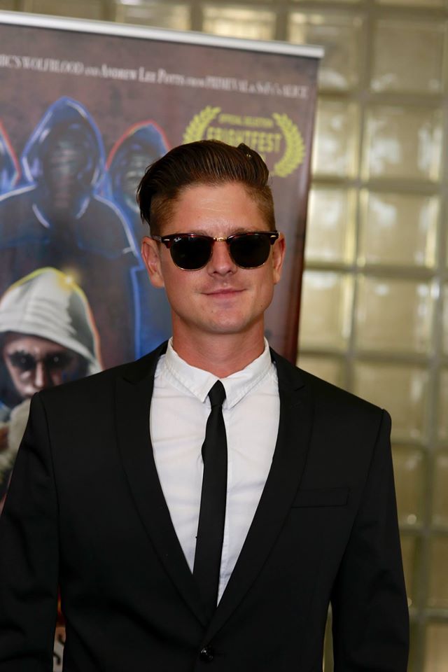 Роберт Лоуи