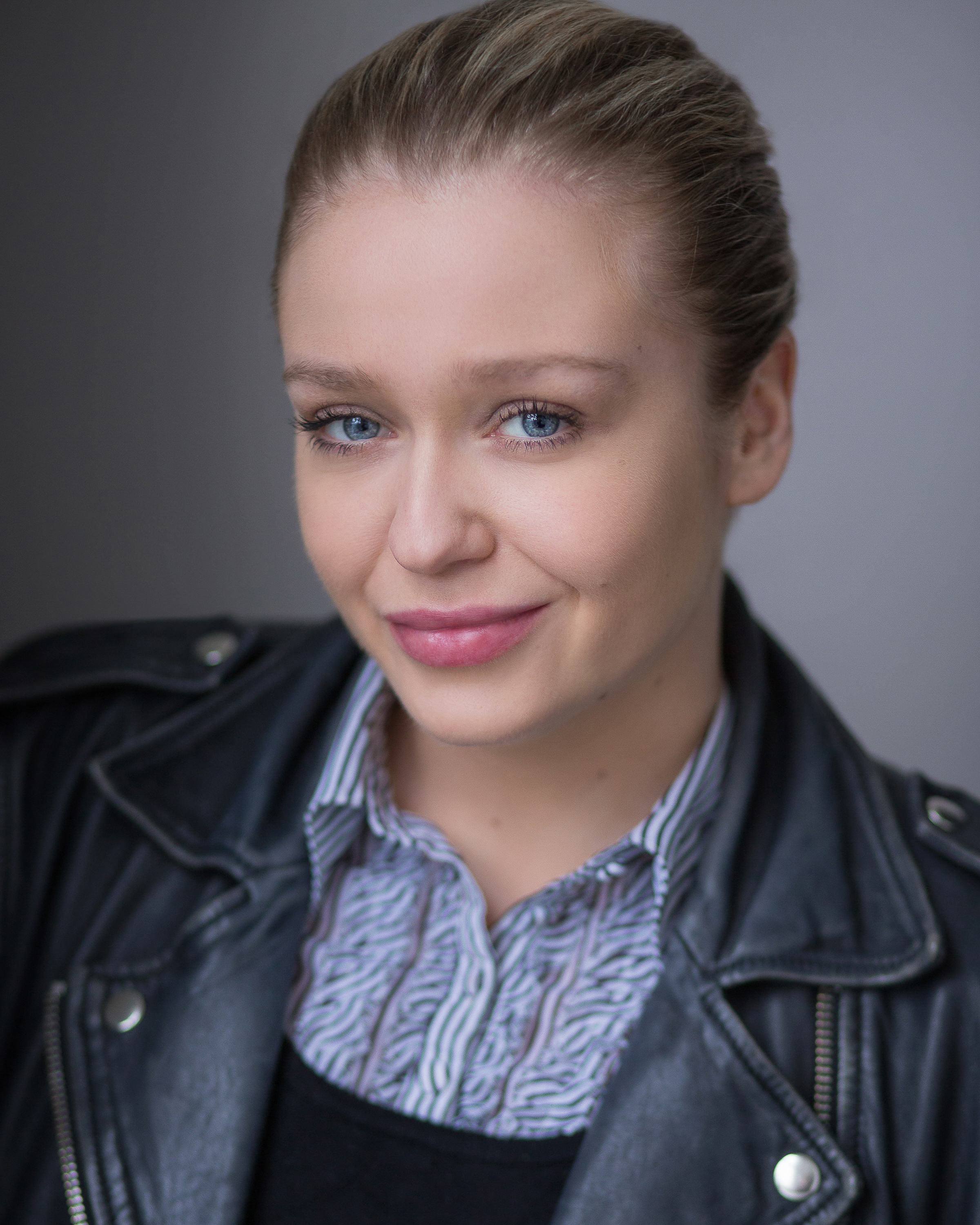 Эбби Маверс