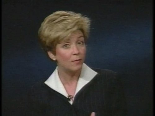 Сьюзан Молинари