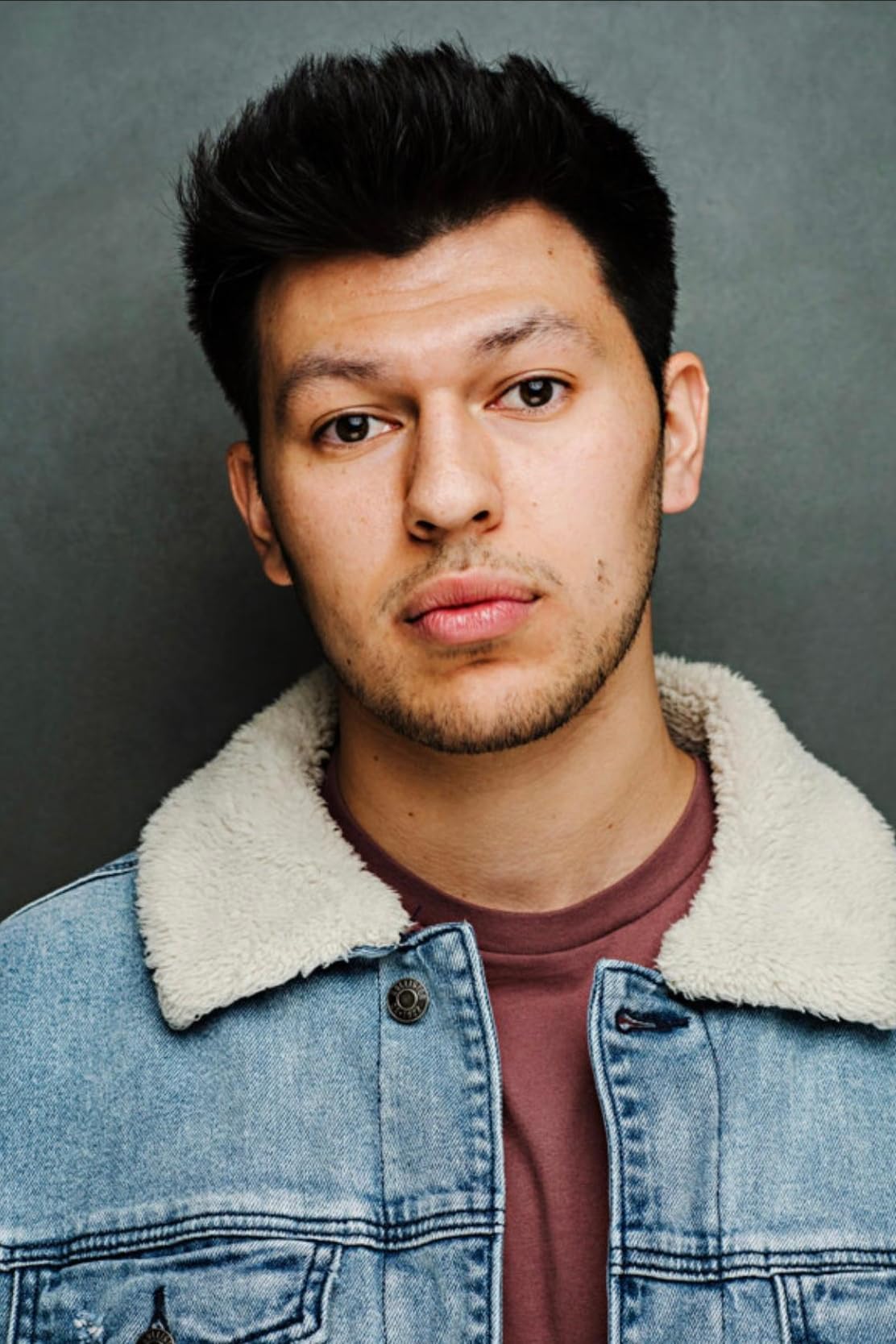 Кристиан Ферлито