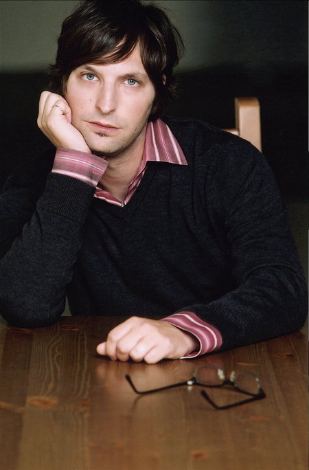 Хершел Блифел