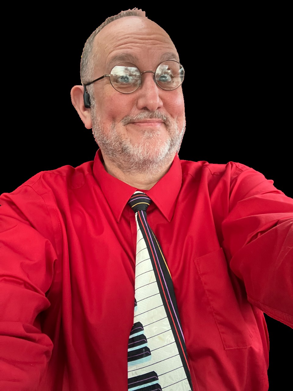 Скотт Даунс