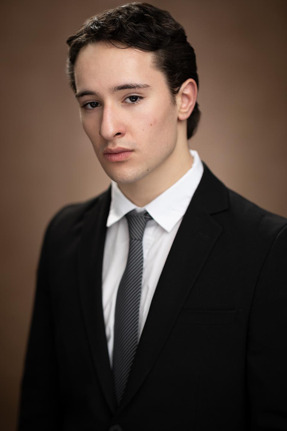 Пепе Джонсон