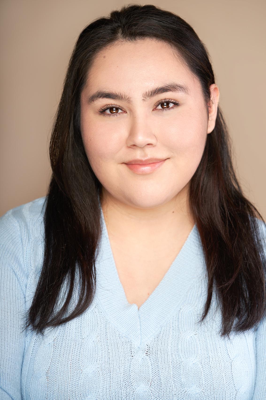 Селена Саммер