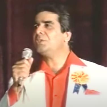 Сандер Танеджа