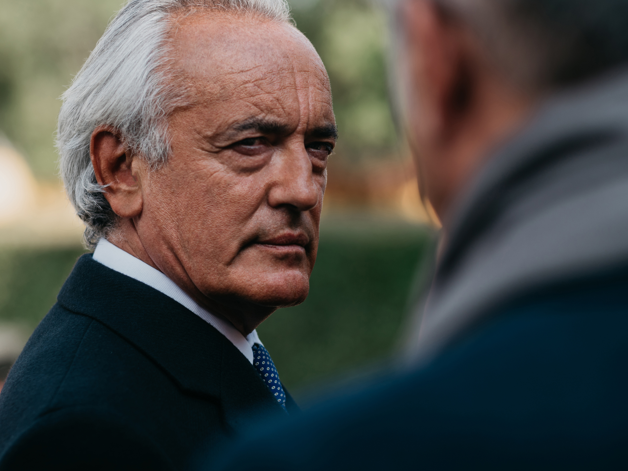 Марио Зукка