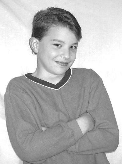 Долтон Брукс