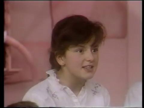 Лиза Хэйден