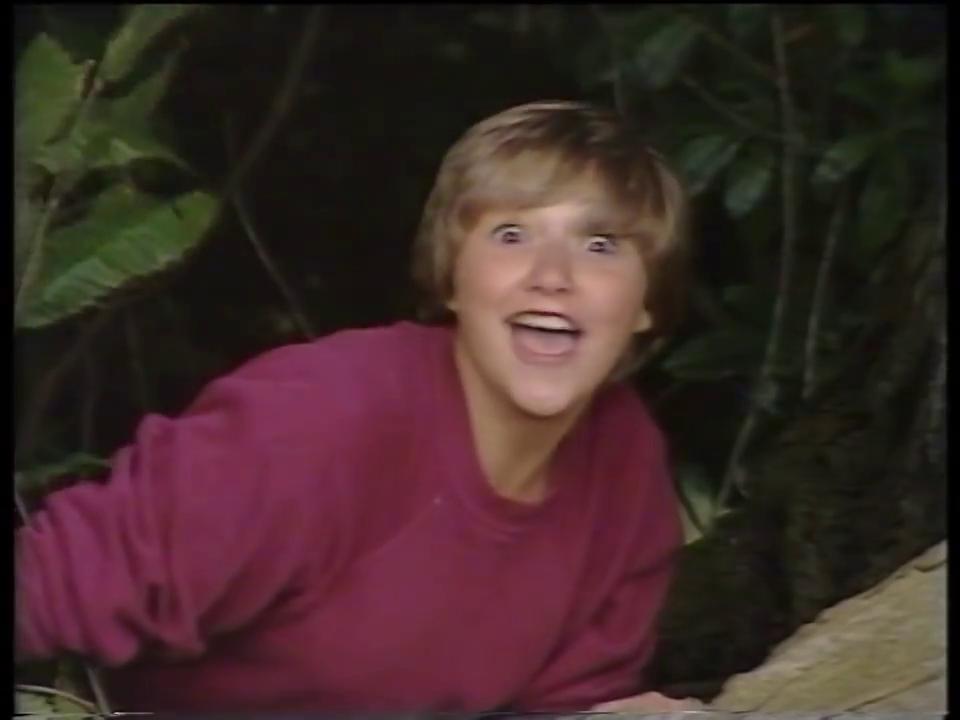 Натали Пеннингтон