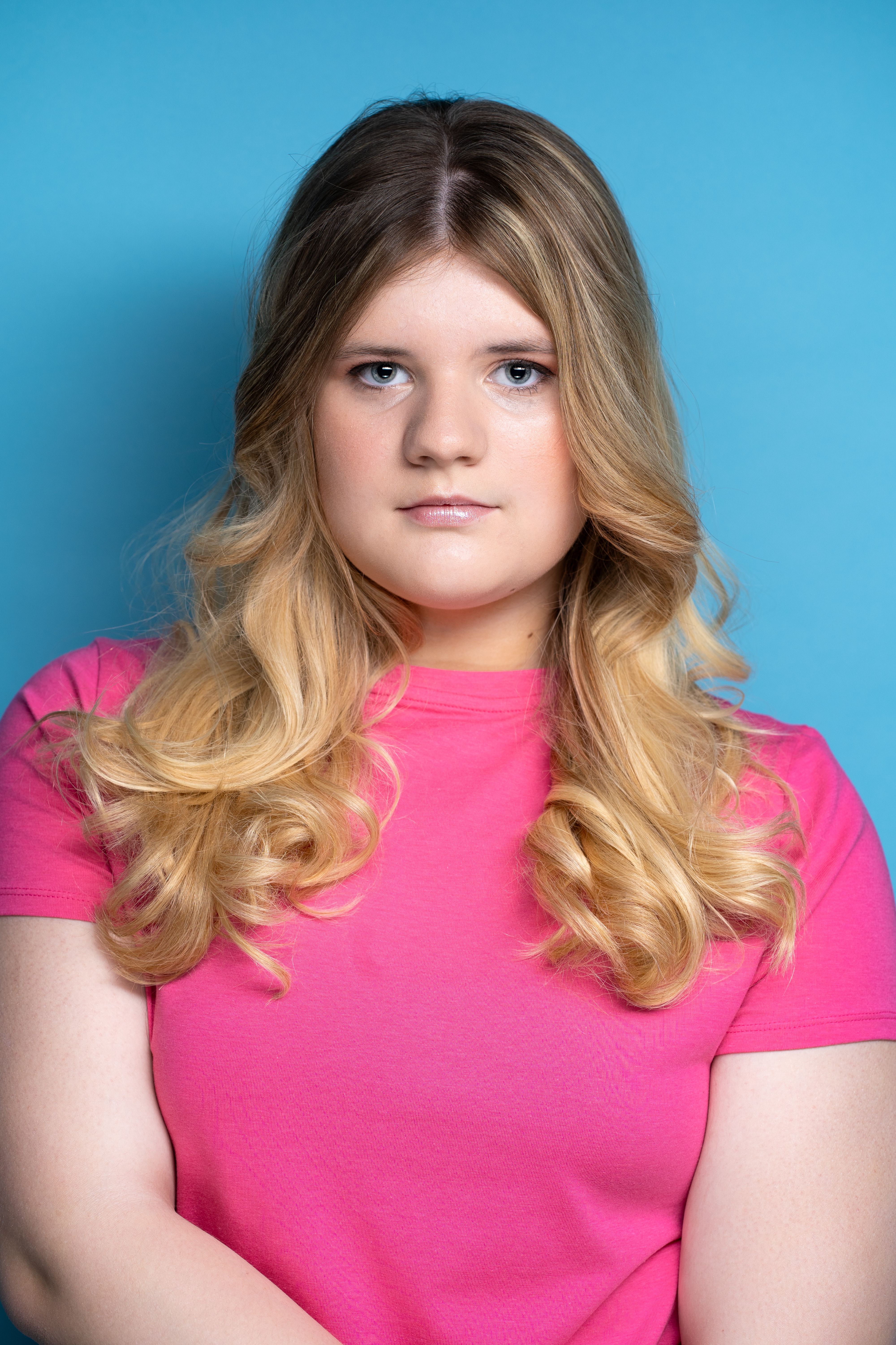 Эмили Куинн