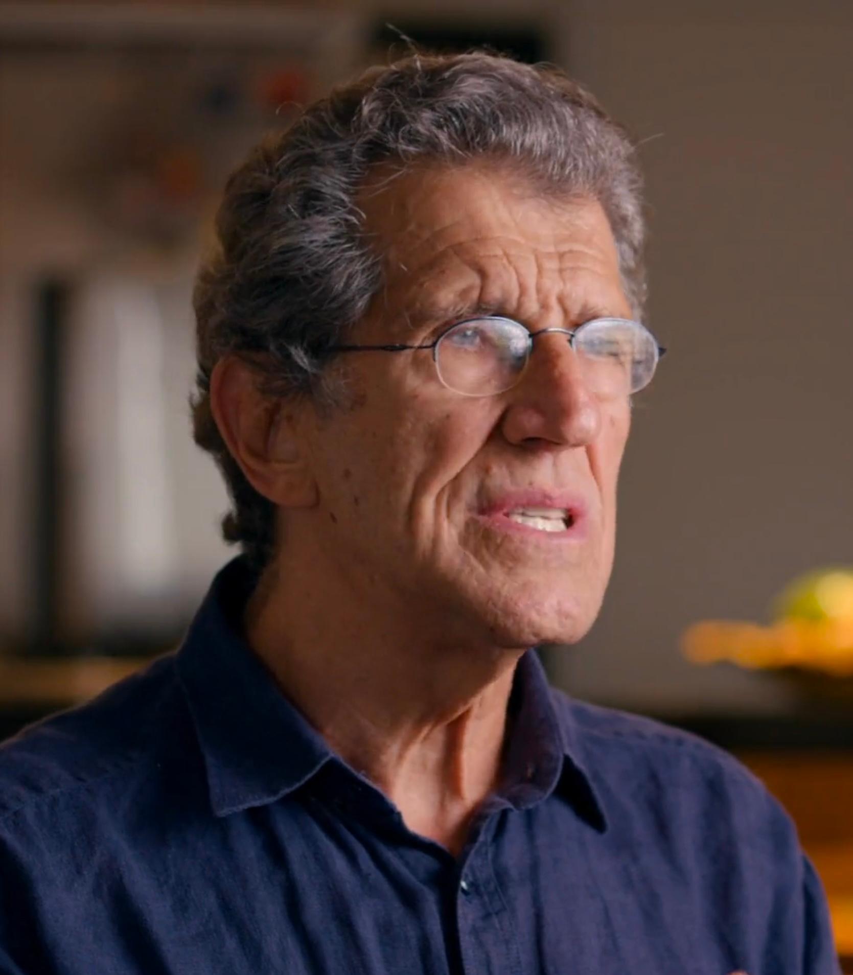 Carlos Augusto Monteiro