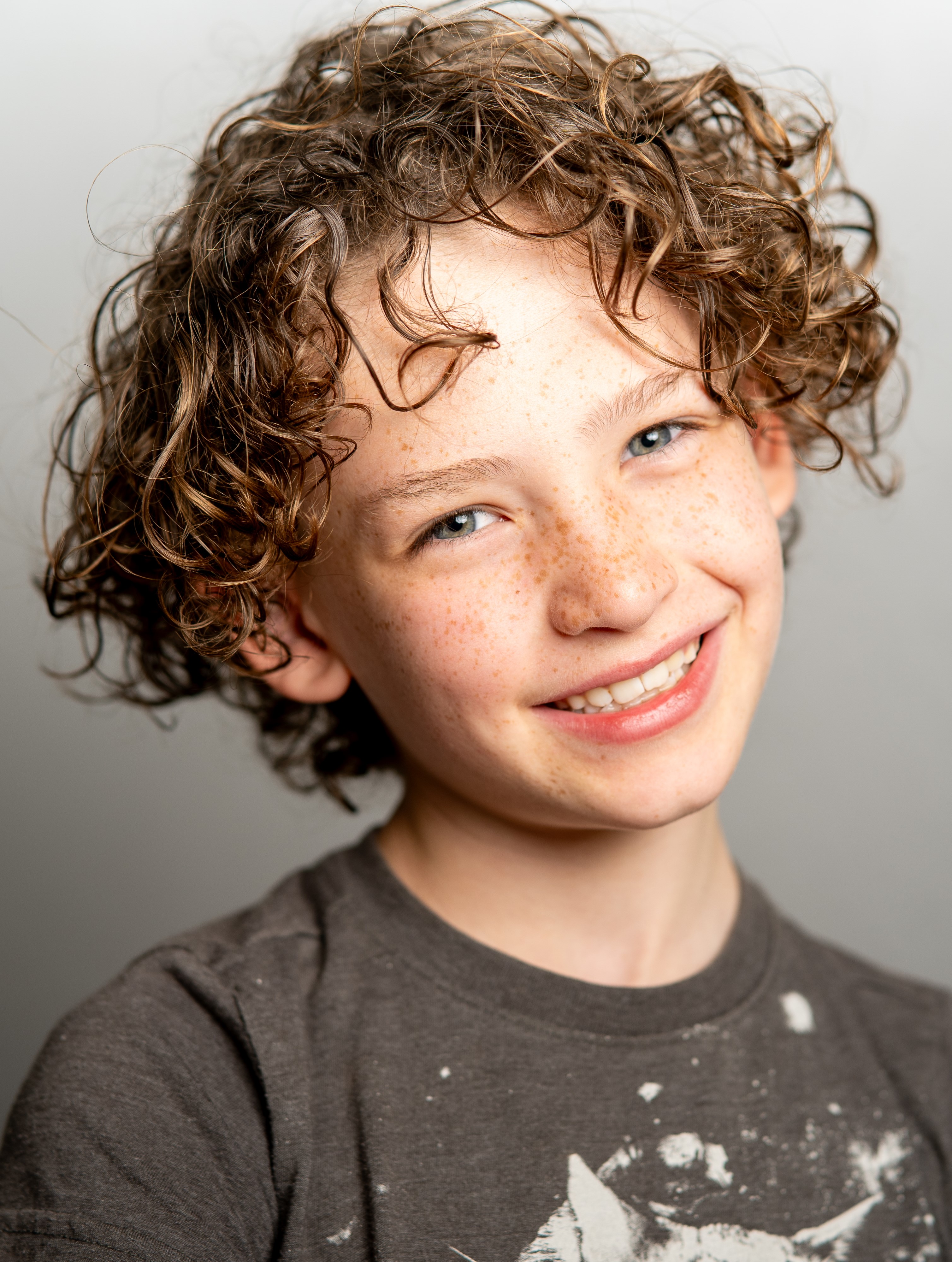 Малколм Энджел