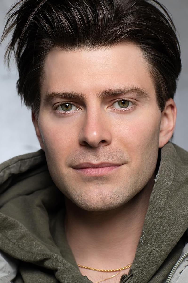 Райан Боняди