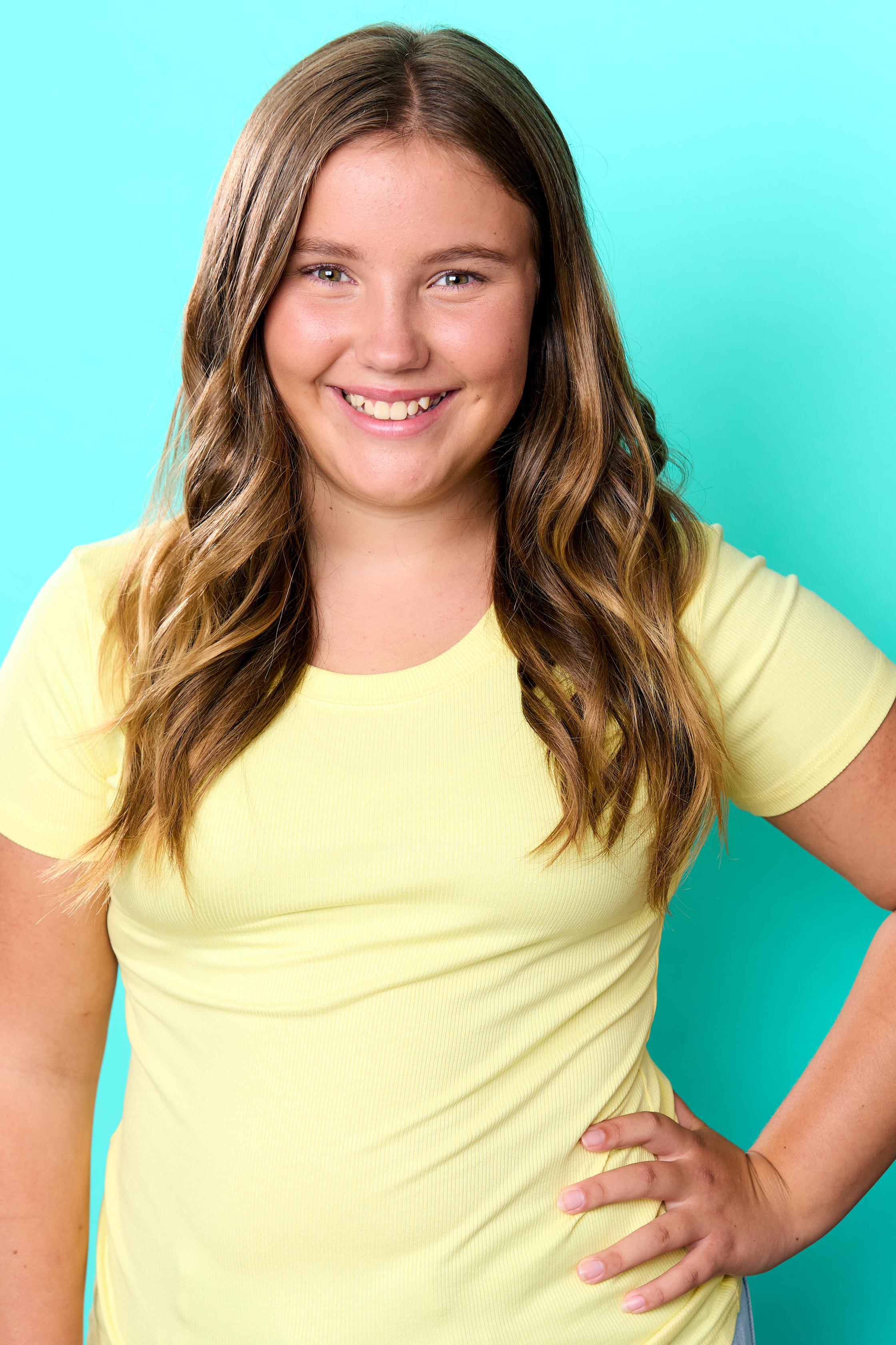 София Данкан