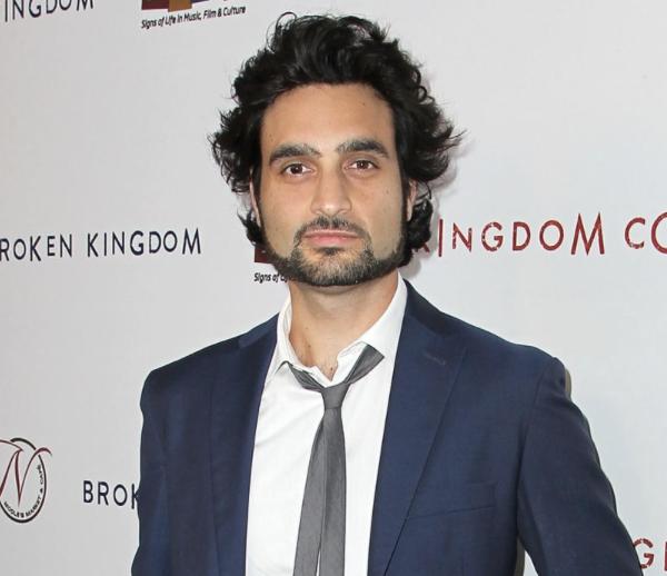 Пайман Калайех