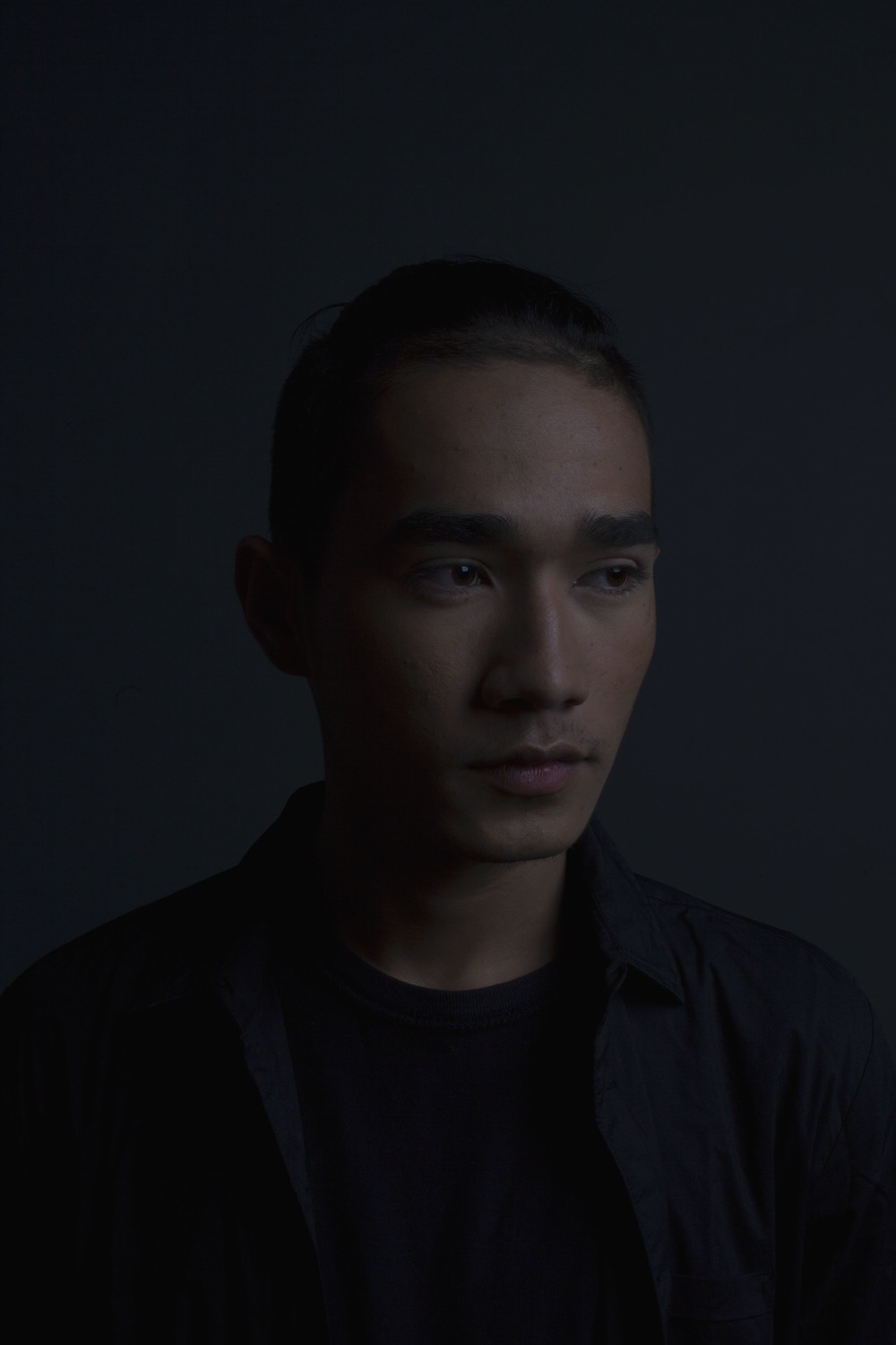 Самуэль Кинтано