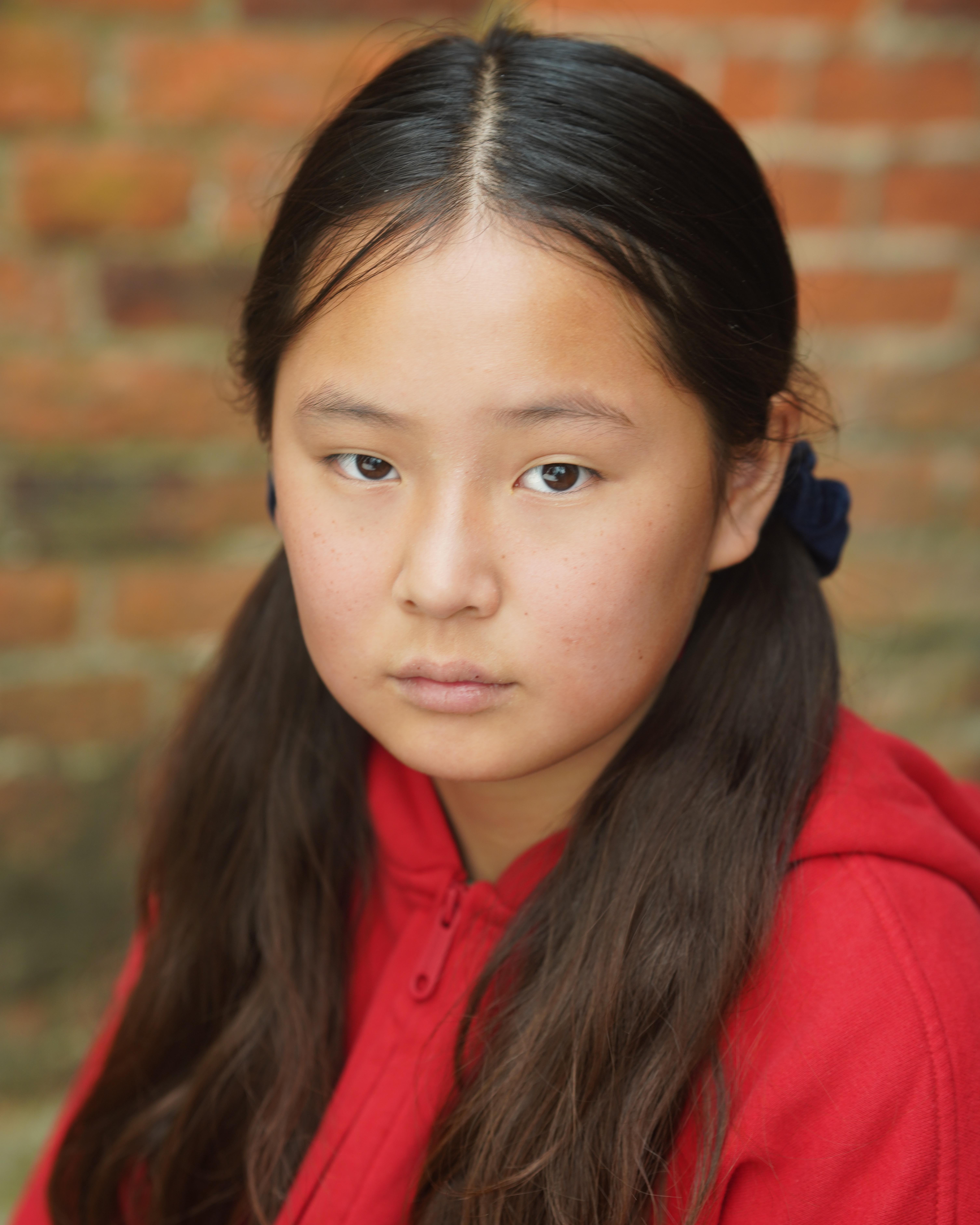 Глория Исикава