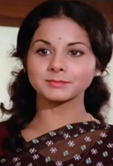 Манью Сингх