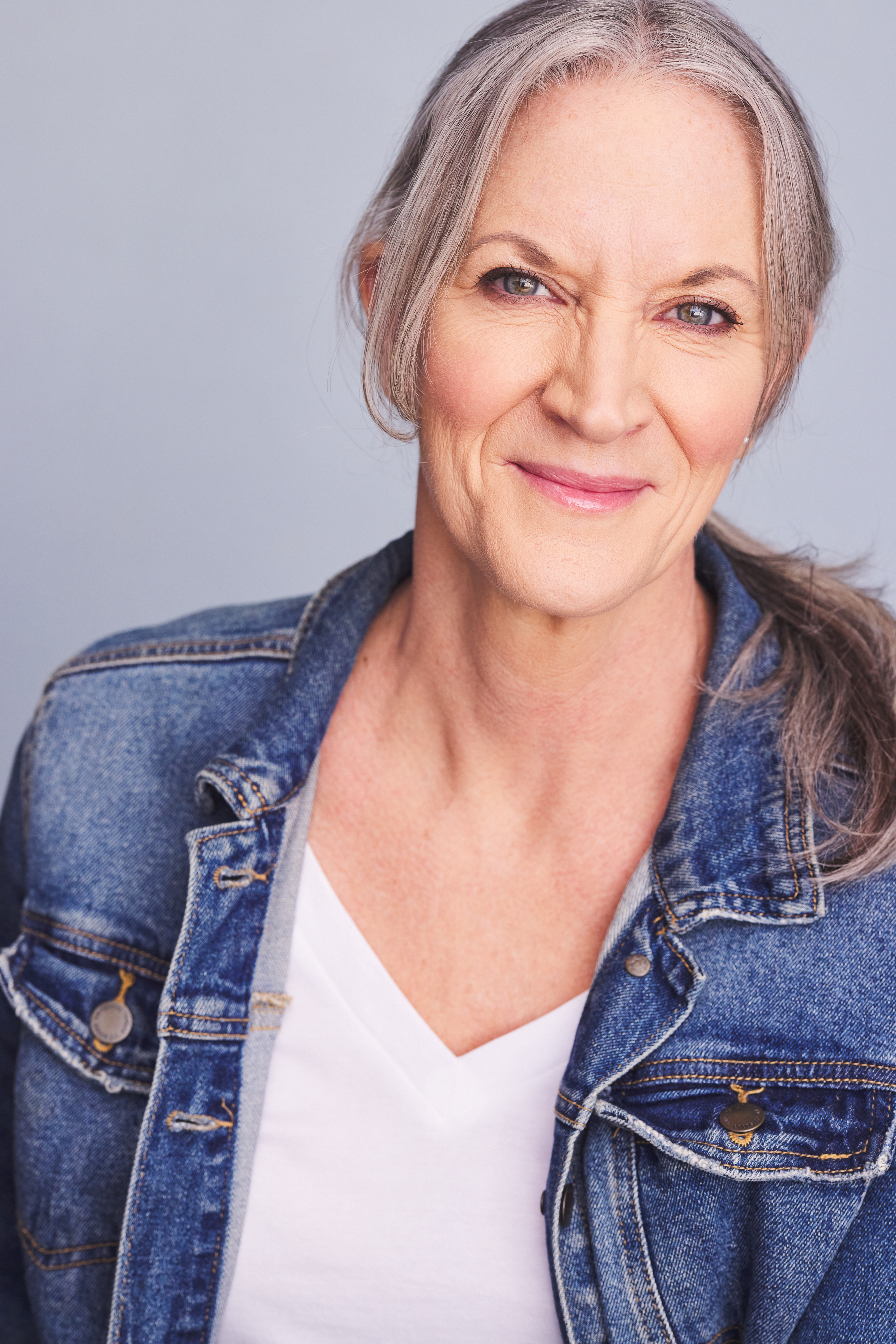 Лиэнн Фуллер