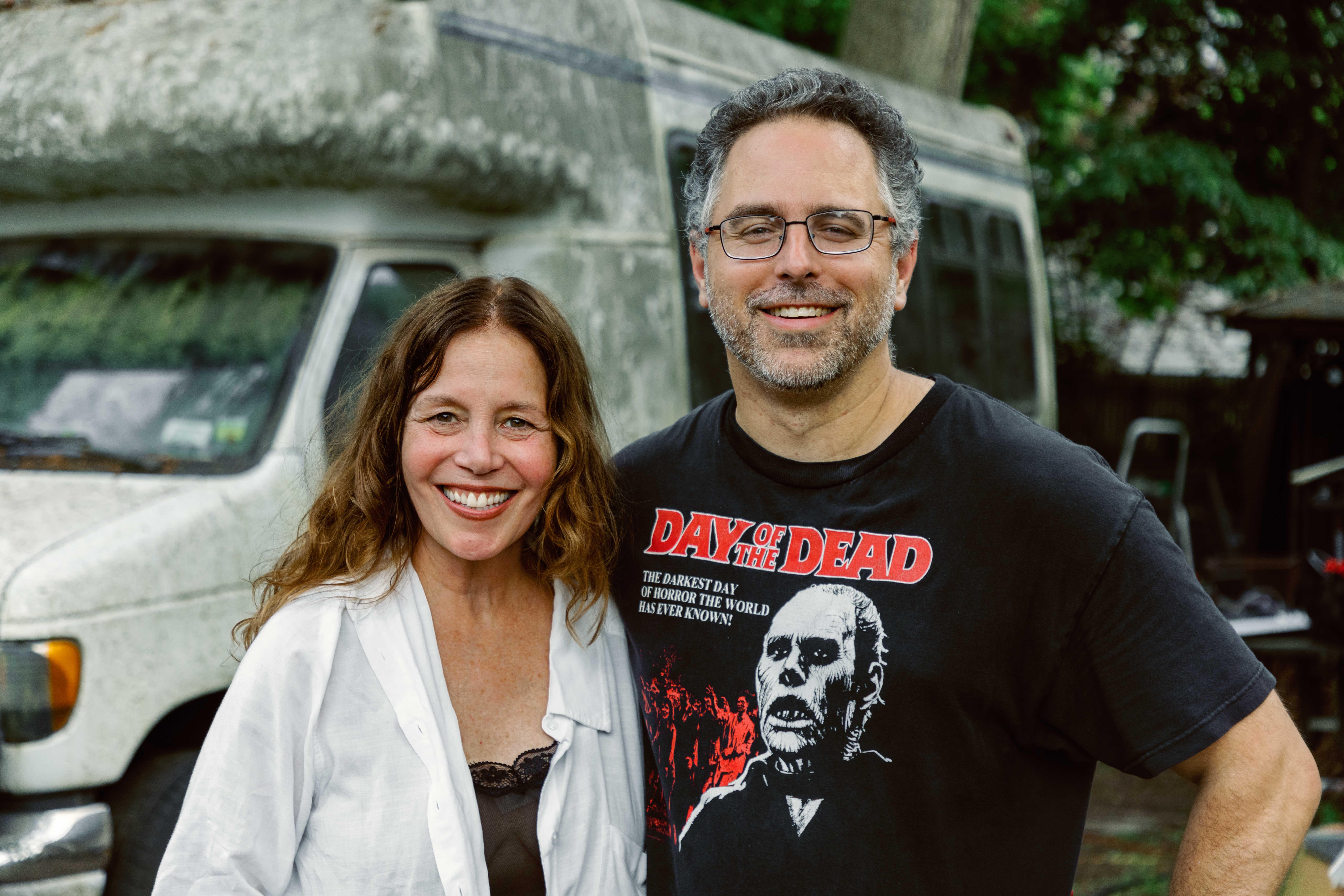 Скотт Голдберг