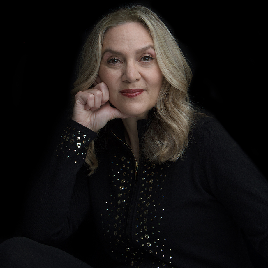 Франческа Казале