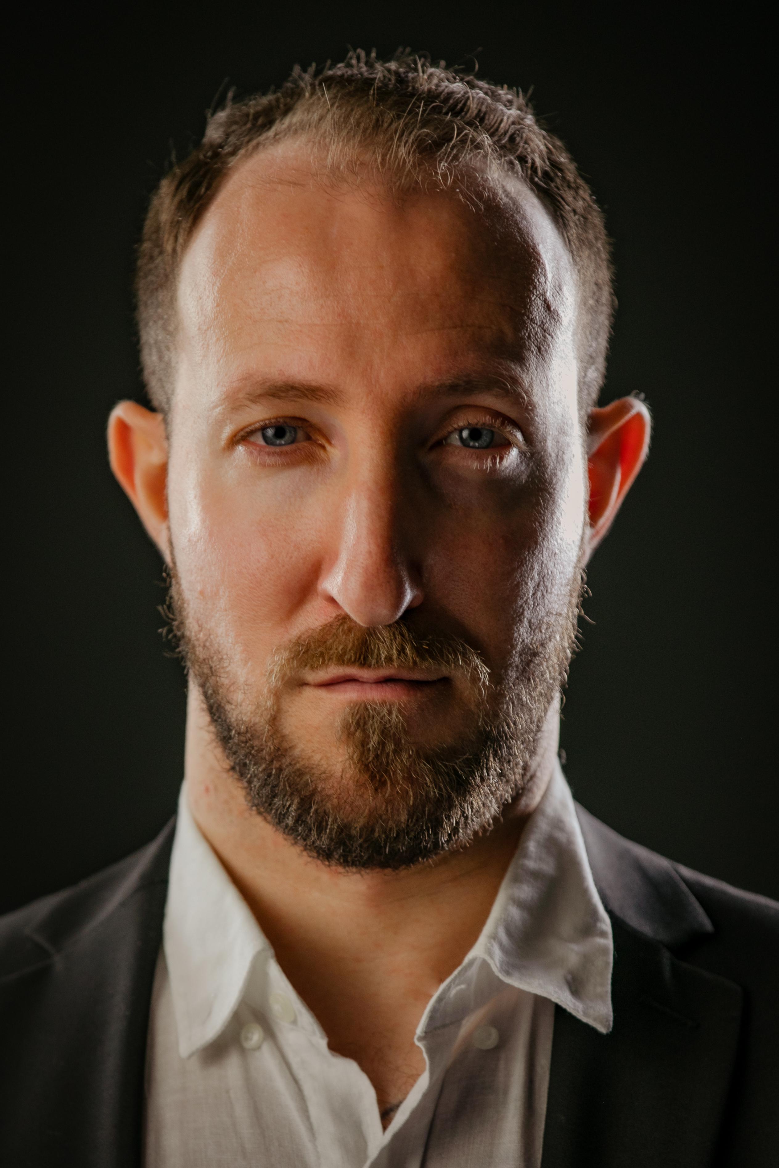 Myre Cagri Uzunkopru