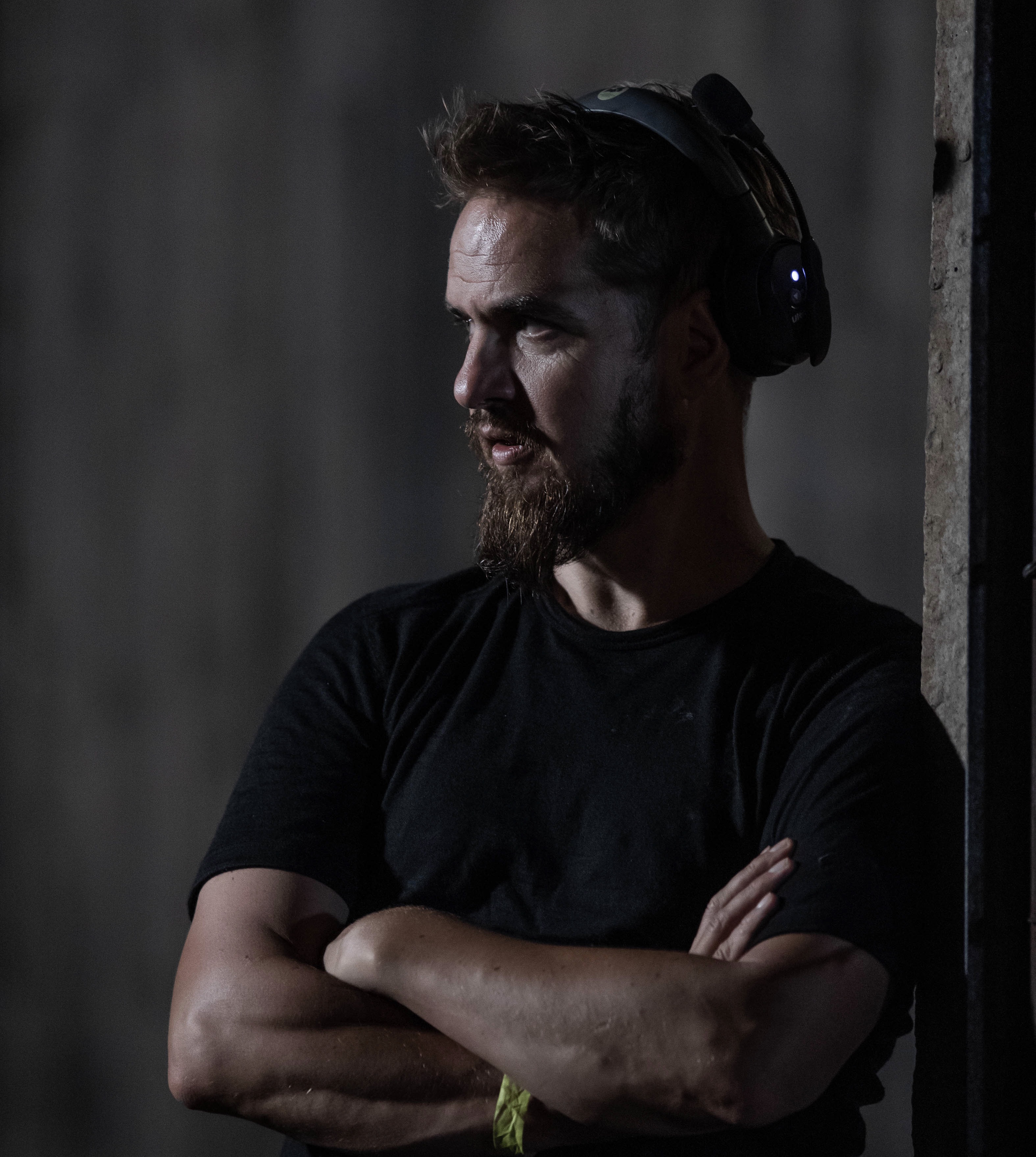 Ян Моескопс