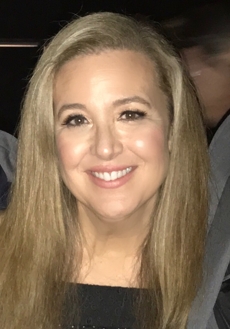 Krista Montagna