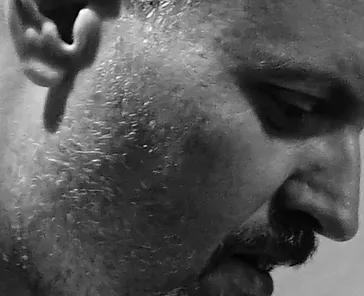 Michalis Nivolianitis