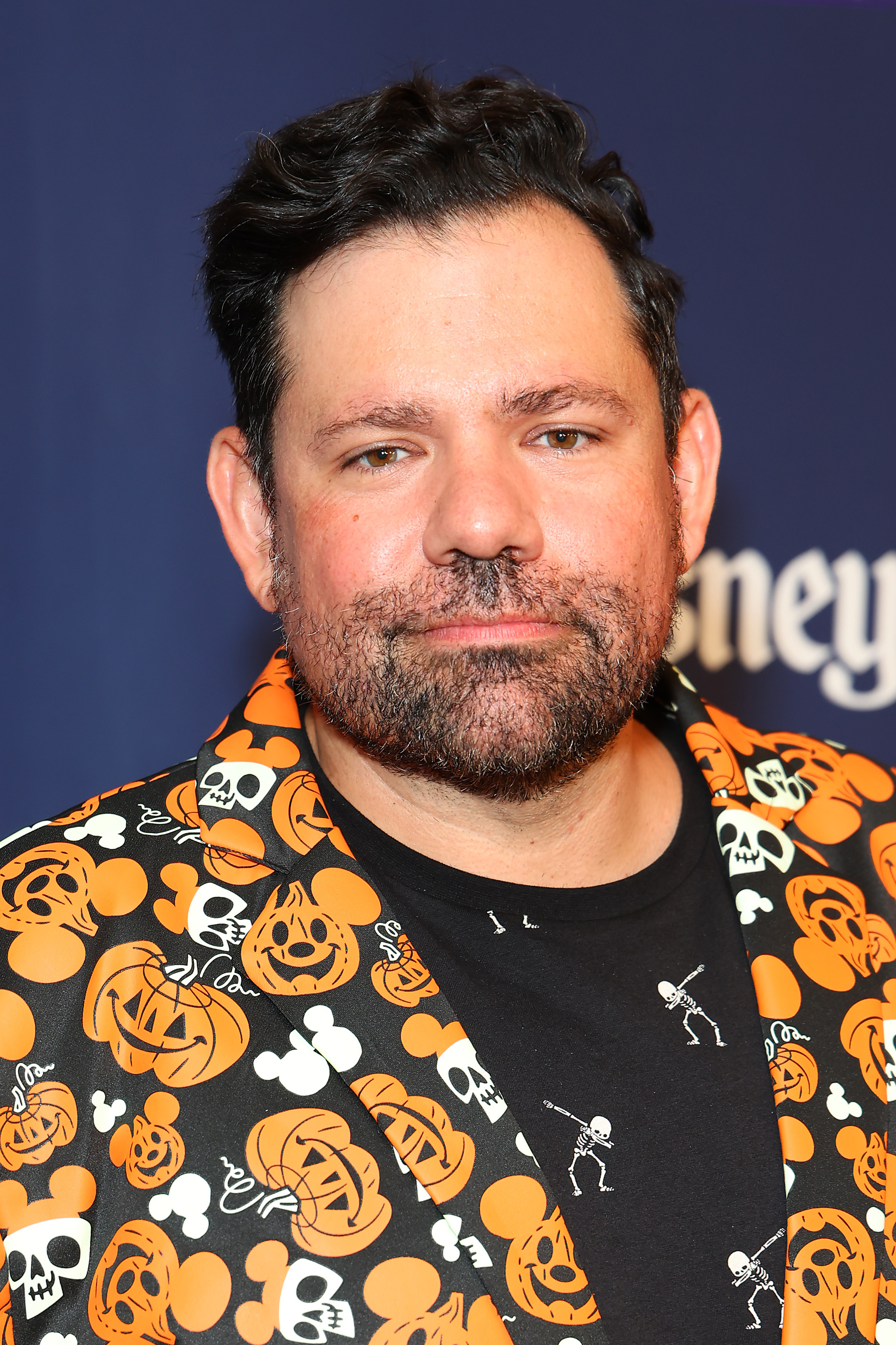 Чарльз Пульезе